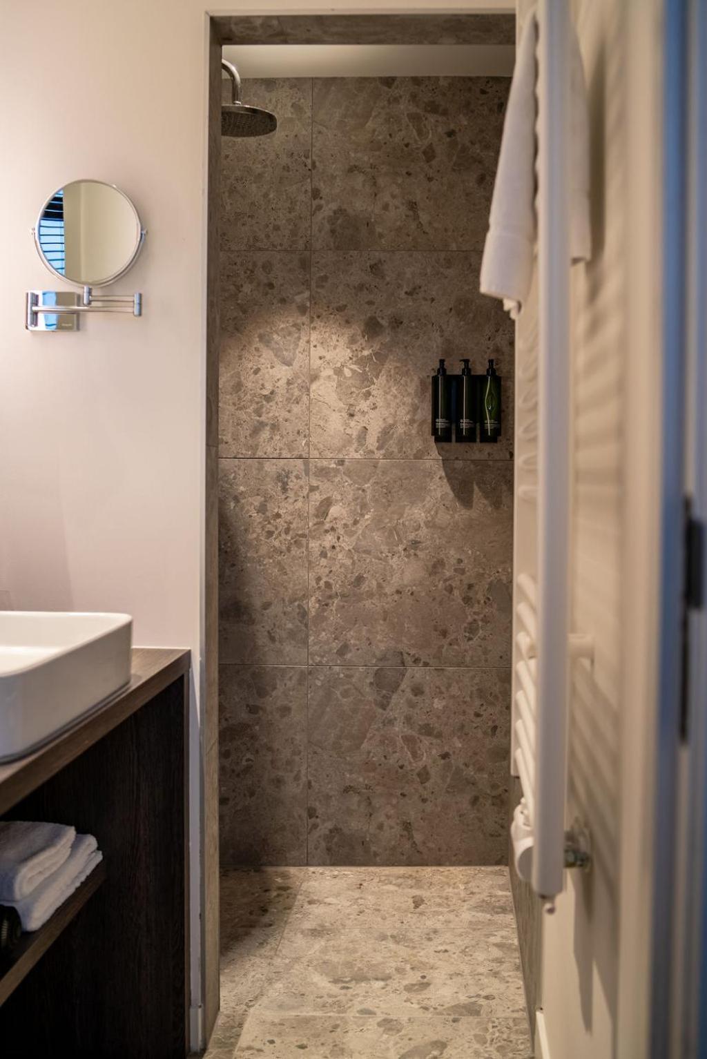 Boutique Hotel Annamaes, Maastricht-Hoge Kempen 拉纳肯 外观 照片